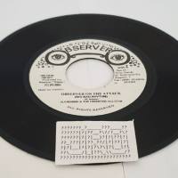 Bad Boys Blue - Bad Boys Best 2001-CD-2001 FLAC