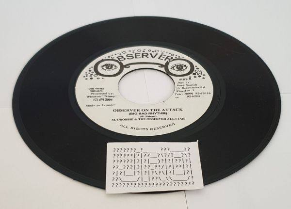 Bad Boys Blue - Bad Boys Best 2001-CD-2001 FLAC