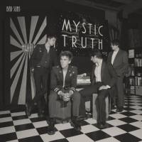 Bad Suns - Mystic Truth (2019)