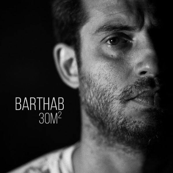 Barthab - 30M2 FR 2019 FLAC