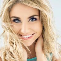 Beatrice Egli - Natuerlich 2019 FLAC