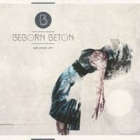 Beborn Beton - She Cried [EP] - 2016 FLAC