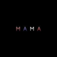 Biigo - Mama 2019 FLAC