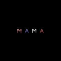 Biigo - Mama 2019 FLAC