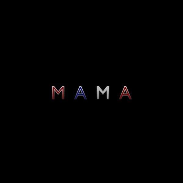 Biigo - Mama 2019 FLAC