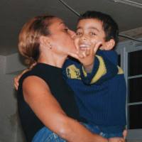 Bilal Hassani - Je Danse Encore - SINGLE FR - 2019 FLAC