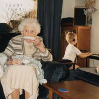 Bill Ryder-Jones - Yawny Yawn [FLAC,Tracks] 2019