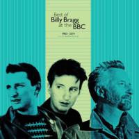 Billy Bragg - Best of Billy Bragg at the BBC 1983-2019 2019 FLAC
