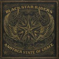 Black Star Riders - 2019 - Another State of Grace [CD-FLAC]