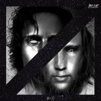 Blams - Billie EnAttendantLAlbum 2019 FLAC