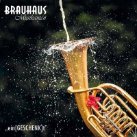 Brauhaus Musikanten - EinGESCHENKT DE - 2019 FLAC