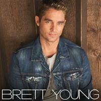 Brett Young - 2017 - Brett Young FLAC
