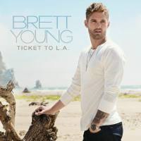 Brett Young - 2018 - Ticket To L FLAC.A