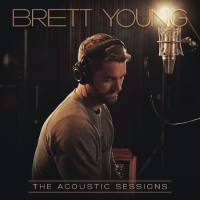 Brett Young - 2019 - The Acoustic Sessions FLAC