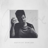 Brittany Howard - Jaime 2019 FLAC