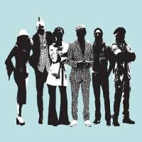 Brooklyn Funk Essentials - Stay Good (2019) FLAC