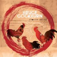 Bruce Cockburn - Crowing Ignites 2019 FLAC