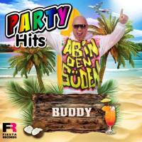 Buddy - Party Hits - DE - 2019 FLAC