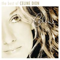 Céline Dion - The Very Best of Celine Dion (2019) FLAC
