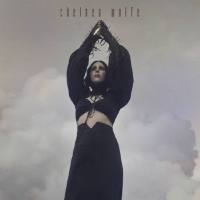 CHELSEA WOLFE - Birth of Violence 2019 FLAC