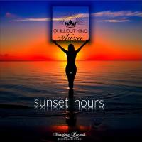 Chillout King Ibiza - Sunset Hours (2019)