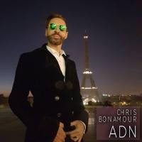Chris BonAmour-ADN-FR-2019 FLAC