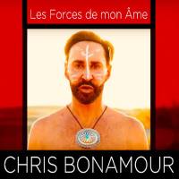 Chris BonAmour-Les Forces De Mon Ame-SINGLE-FR-2019 FLAC