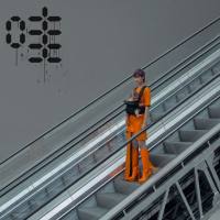 Chris Lee-Wa 2019 FLAC