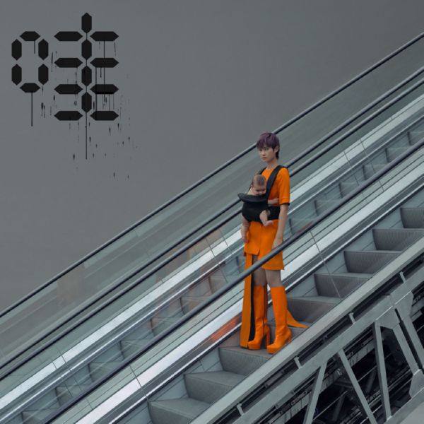 Chris Lee-Wa 2019 FLAC