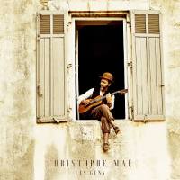 Christophe Mae - Les Gens - SINGLE FR - 2019 FLAC