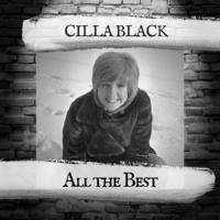 Cilla Black - All The Best (2019) FLAC