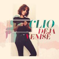 Clio - Deja Venise 2019 FLAC