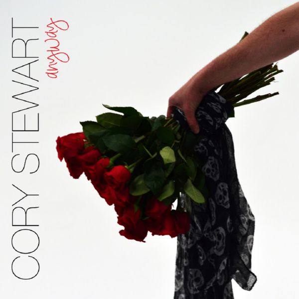 Cory Stewart - Anyway 2019 FLAC