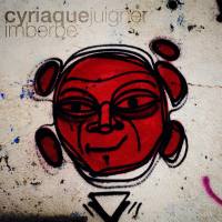 Cyriaque Juigner-Imberbe-FR-2019 FLAC