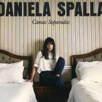 Daniela Spalla - Camas Separadas - ES - CD - 2018