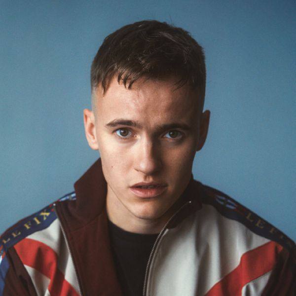 David44 - Truth. (2019)