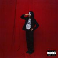 Deb Never - House on Wheels - EP - 2019