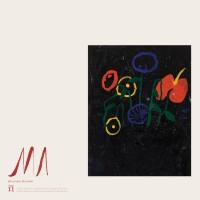 Devendra Banhart - Ma (2019) FLAC