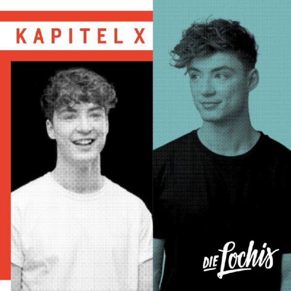Die Lochis -Kapitel X DE 2019 FLAC