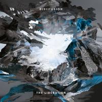 Disillusion - 2019 - The Liberation [FLAC]