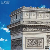 DJ Snake - Carte Blanche (2019) [CD FLAC]