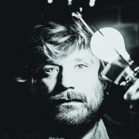 Eamon McGrath - Guts 2019 FLAC