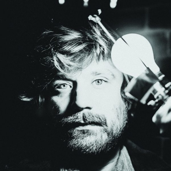 Eamon McGrath - Guts 2019 FLAC