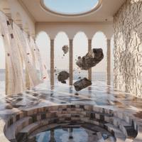 Efterklang - Altid Sammen 2019 FLAC