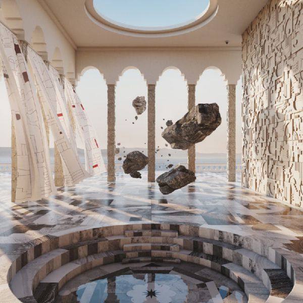 Efterklang - Altid Sammen 2019 FLAC