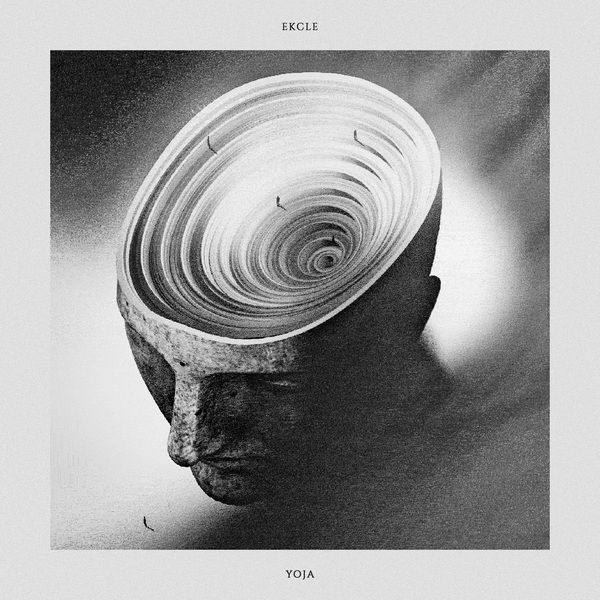 Ekcle - Yoja (2019)   FLAC