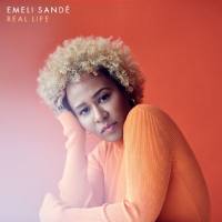 Emeli Sande - REAL LIFE 2019 FLAC