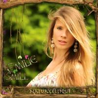 Emilie SmiLL-NaturCeltique-FR-2019 FLAC