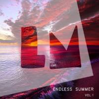 Endless Summer Vol 1-2018