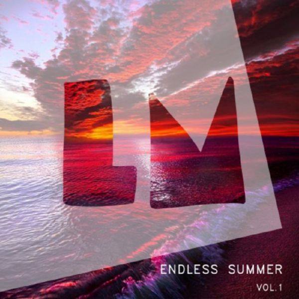 Endless Summer Vol 1-2018
